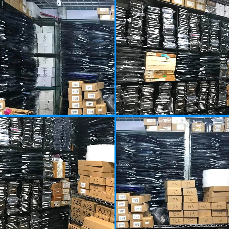 

DC:2017+ устройство