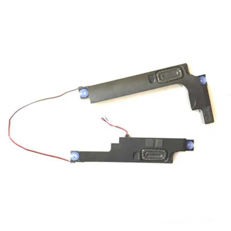 

Новый Динамик для ноутбука LENOVO 5000 330 320-15IAP 520-15IKB