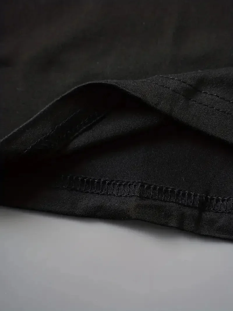 Женская футболка Gropu женские свадебные топы для девочек футболки женская белая