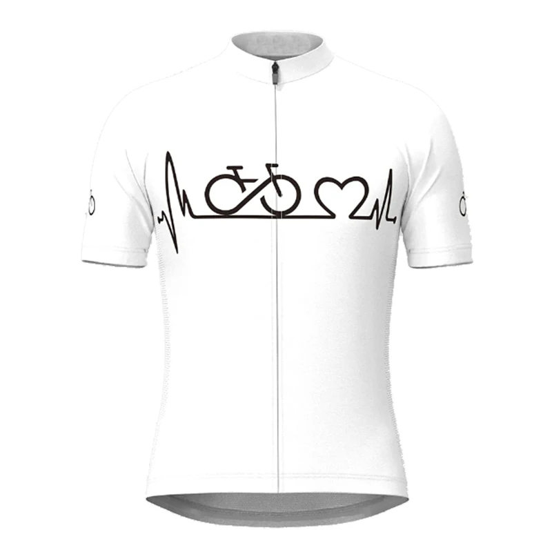 

2023 MTB Велоспорт Джерси комплект дышащая мужская рубашка с коротким рукавом велосипедные шорты Летняя велосипедная одежда Maillot Ciclismo Hombre