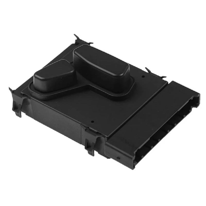 Передний левый водитель боковой переключатель питания аксессуары для Dodge RAM Chrysler