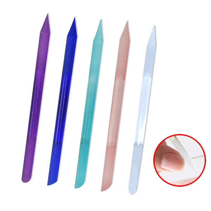 

1 шт., маникюрная палочка для кутикулы