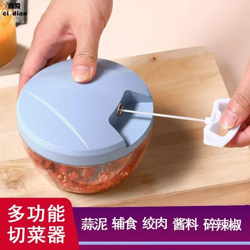 

Дробилка для чеснока, дробилка для чеснока, Электрический пресс для чеснока, автоматическая дробилка для чеснока