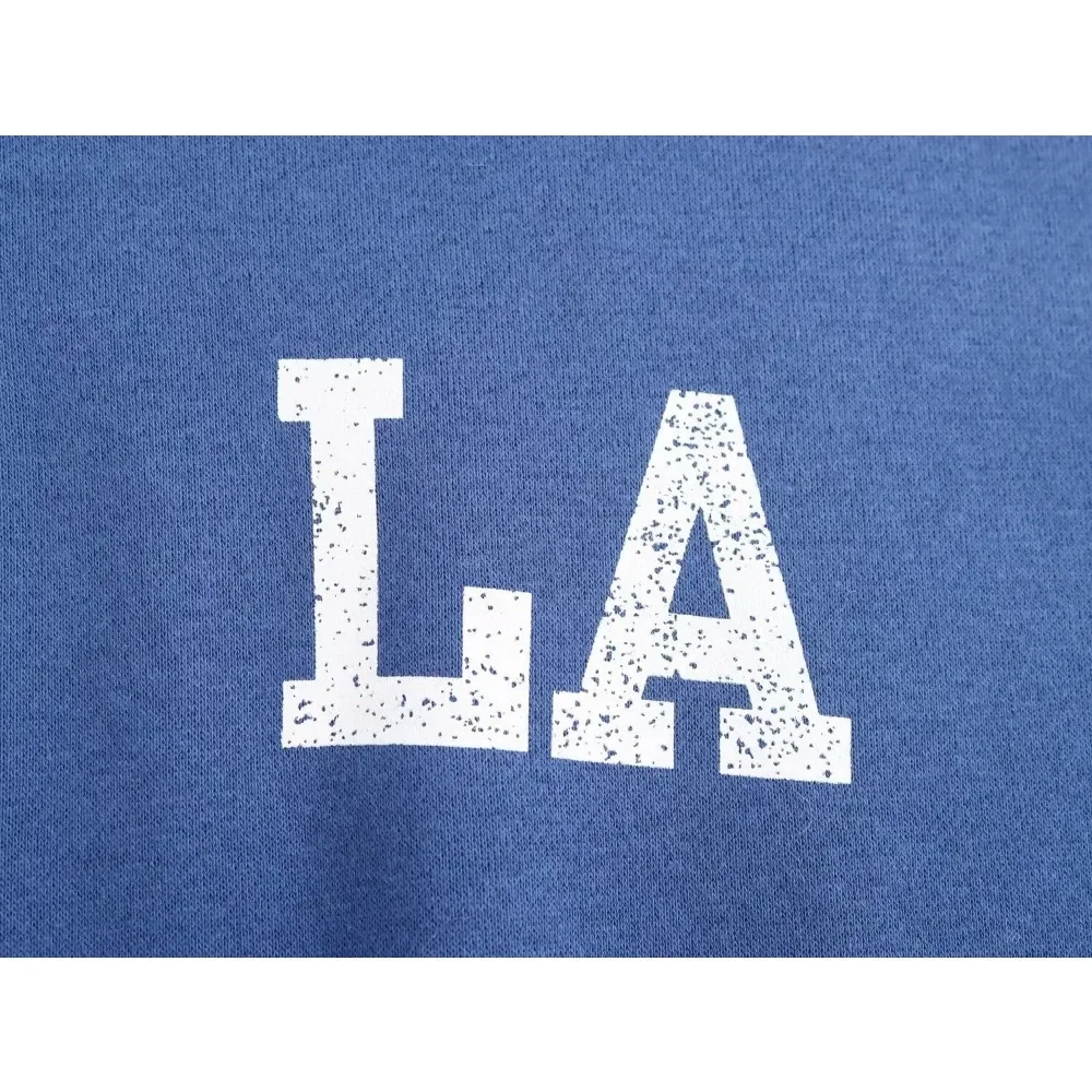 TRAF ZR Базовый женский комплект из 2 предметов 2024 Университетский свитшотов с