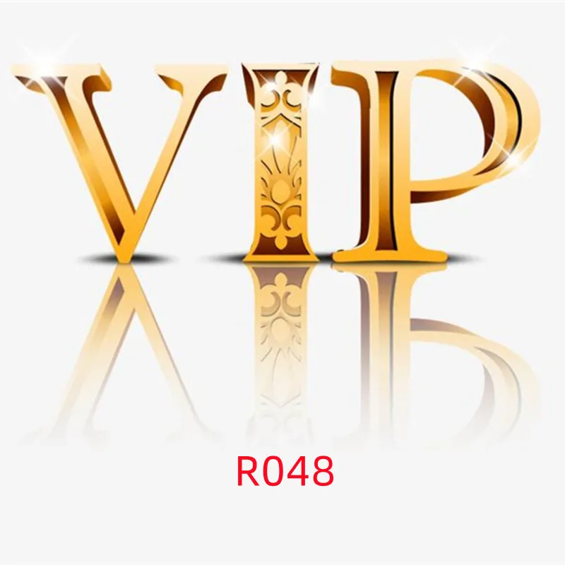 

Vip быстрая доставка, Роскошный дизайнерский R048