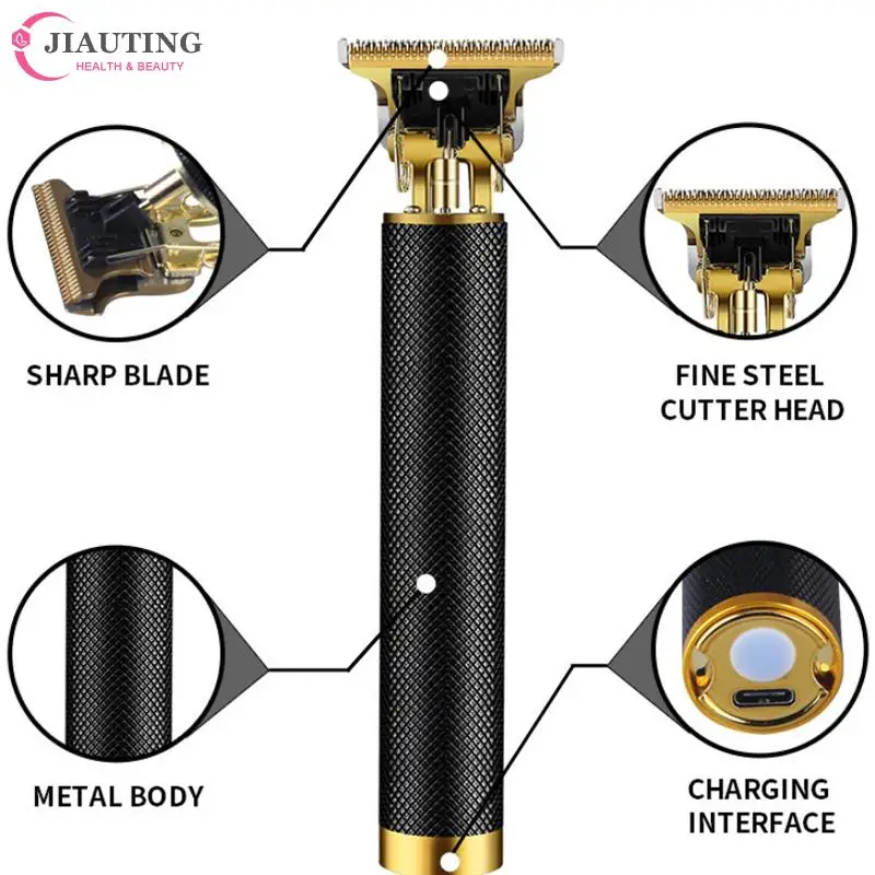

Nose Essential Oil Up Heighten Rhinoplasty Collagen Firming Moisturizing Nose Serum Reshape Natural Face Skin Care Nose Essence