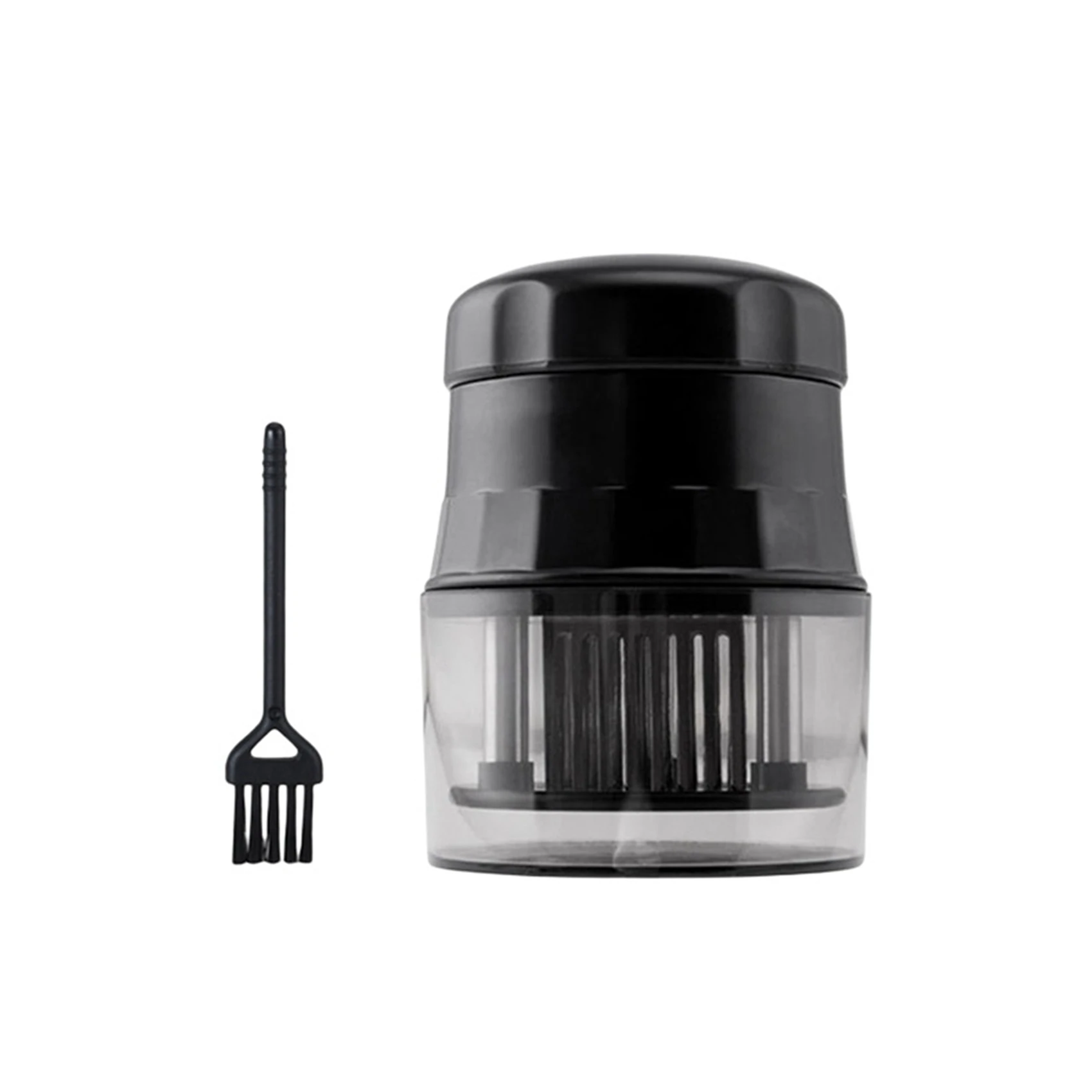 

Needle Meat Tenderizer Stainless Steel Knife Meat Beef Steak Mallet Meat Tenderizer Hammer Pounder Cooking Tools