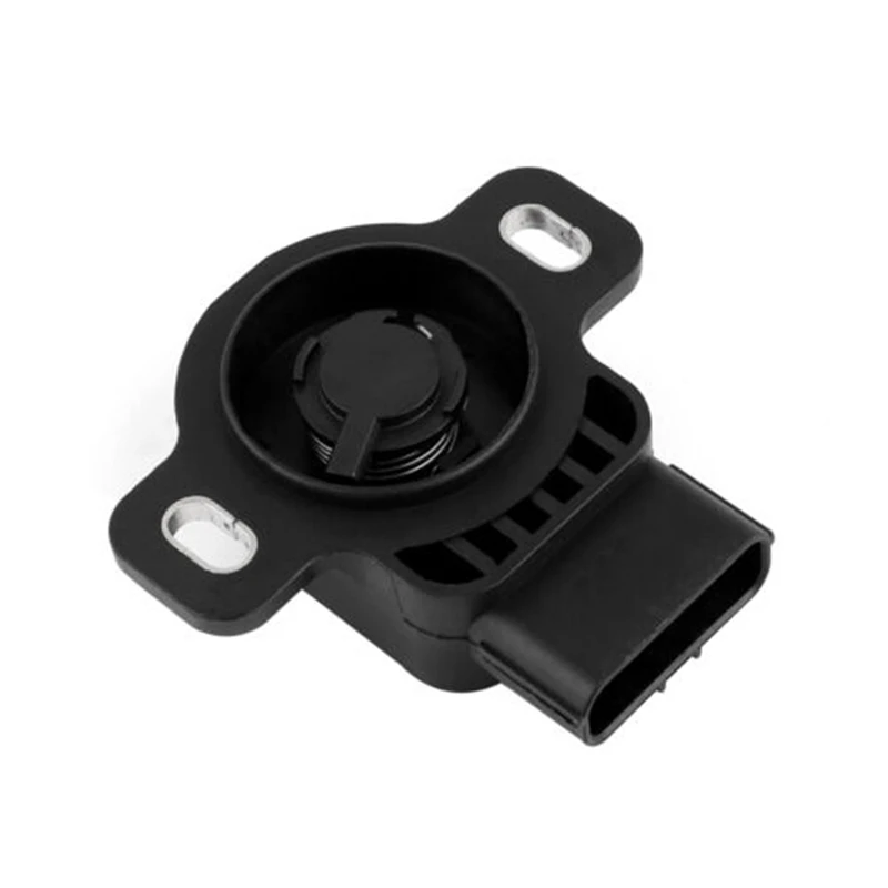 

1 шт. 37971-RCA-A01 37971-RBB-003 37971-PZX-003 37971-RDJ-A01 датчик положения педали акселератора автомобиля для Honda Accord Acura CR-V