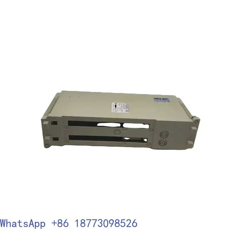 Фото Сервопривод CP-9200SH/SVA Сервомодуль SVA серии JACP-921900 №1