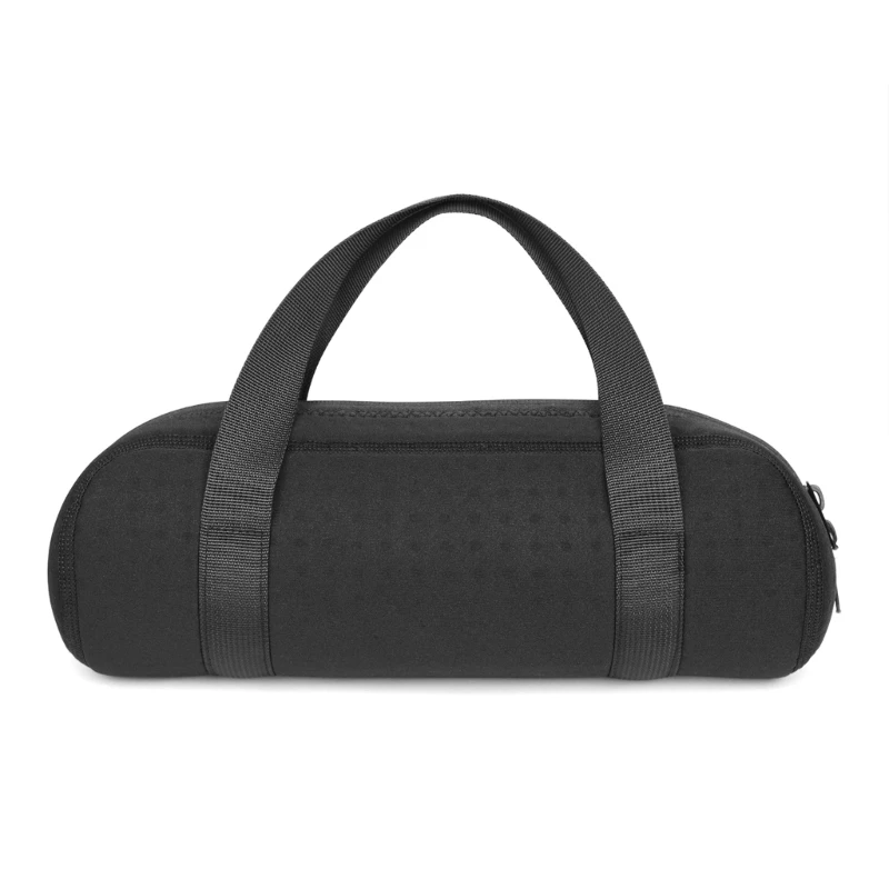 

2023 New Speaker Carrying Storage Box for Pulse 5 Wireless Speaker Bag Pouch