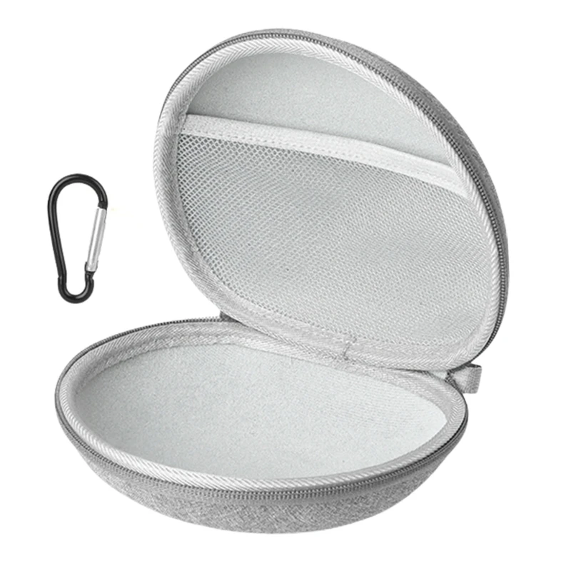 Водонепроницаемый дорожный футляр с твердым корпусом для 770NC/QC20i