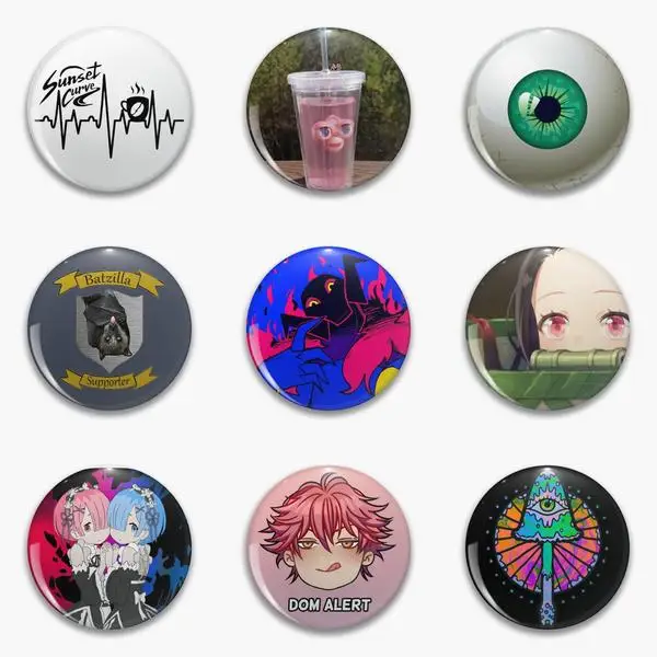 Глаза кошка что убийца черный с ножом подарок Премиум рубашка 3D мягкая пуговица