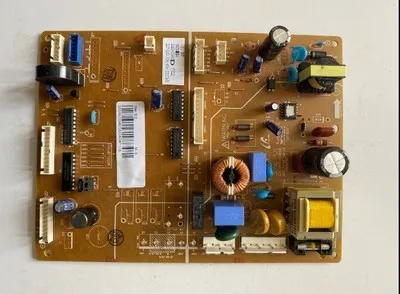 BCD-286WNQISS1 -304WNQISLDA92-00462D DA92-00462E