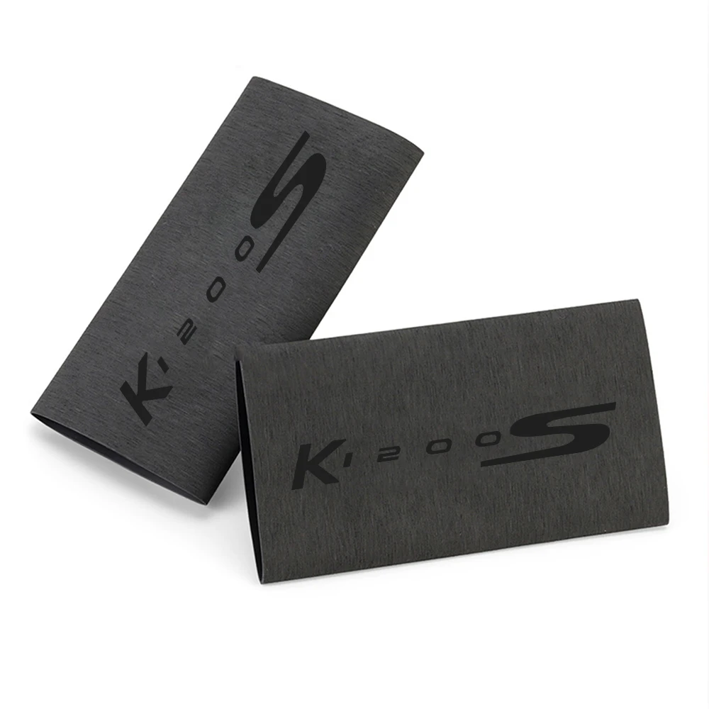 

Термоусадочная крышка для Мотоцикла BMW K1200S K1200R K1300S K1300R K1600GT K1600GTL K1600B K1600 GA, Нескользящая Перчатка