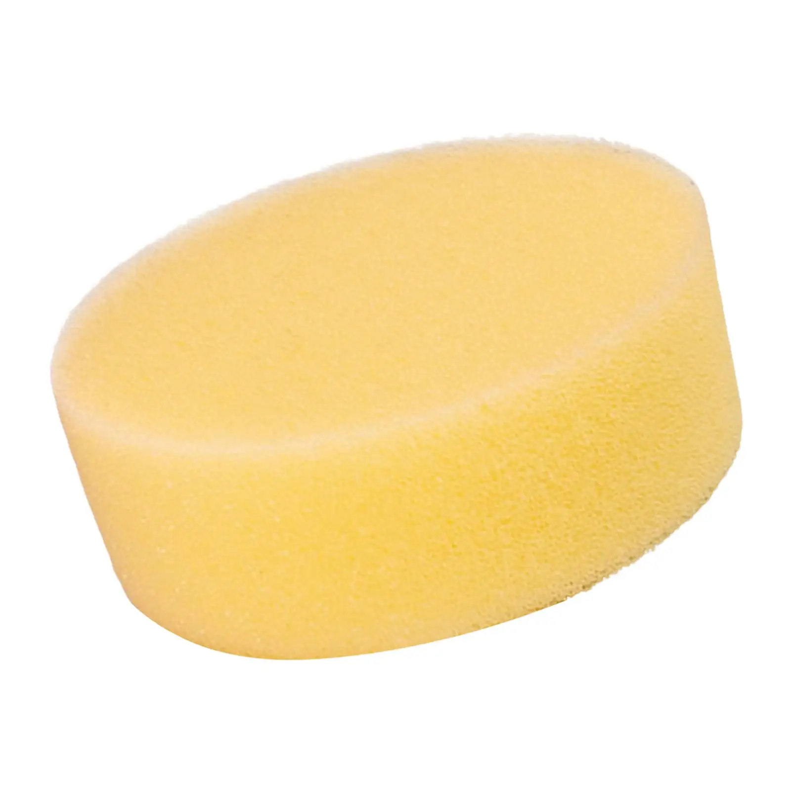 4-6 упаковок мягкая губка для мытья автомобиля