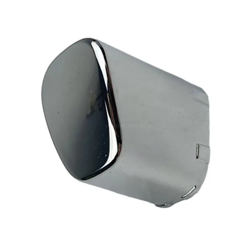 Удобная накладка на кнопку ручного тормоза практичная крышка рычага 6RD711333A