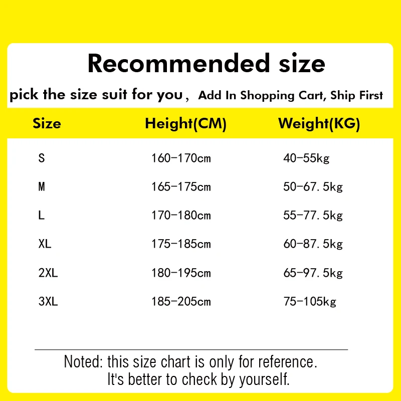 Куртка-бомбер в стиле Харадзюку мужские бейсбольные куртки модная Повседневная