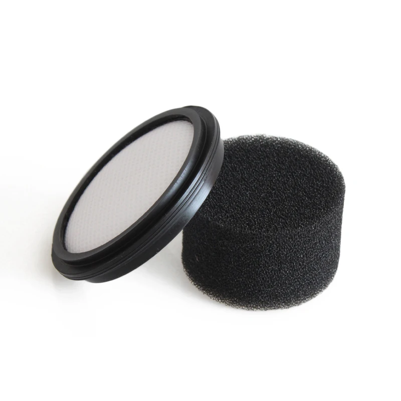 

Set Vacuum Cleaner Filter For VAX Household P/N Replacement SLIMVAC Supplies Vacuum Parts Accessories Cordless
