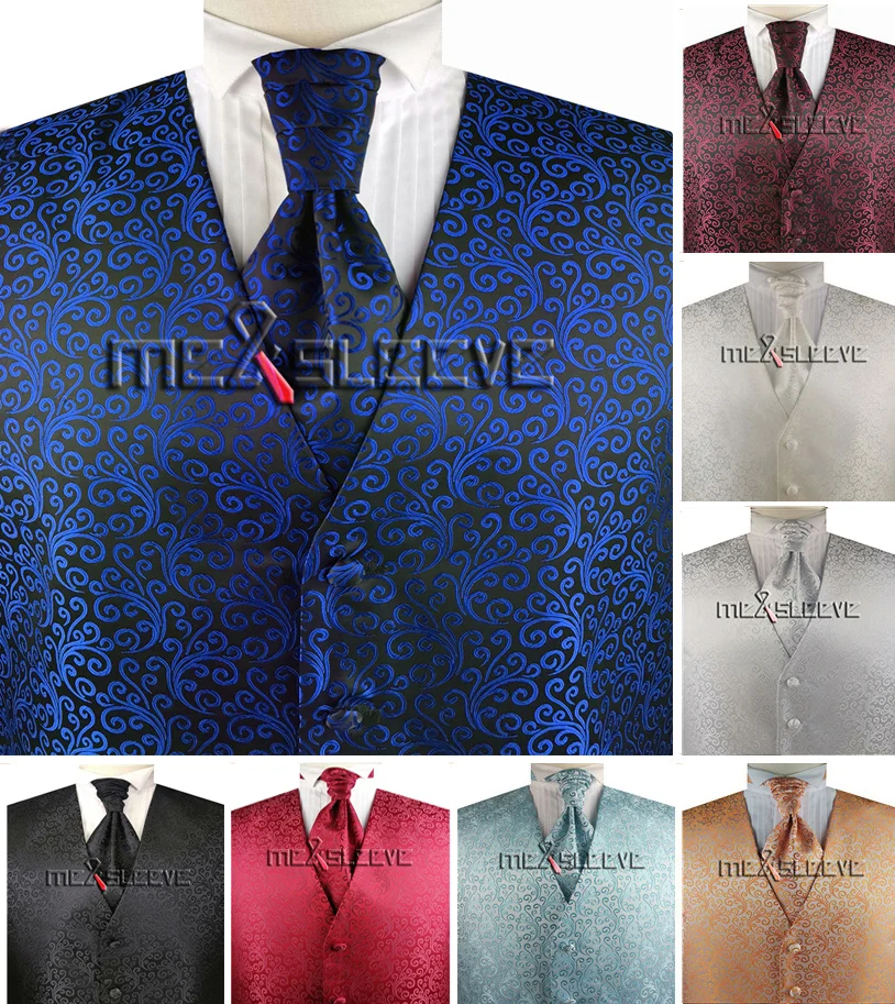 

Индивидуальный изготовленный на заказ мужской костюм жилет для свадьбы одежда для жениха