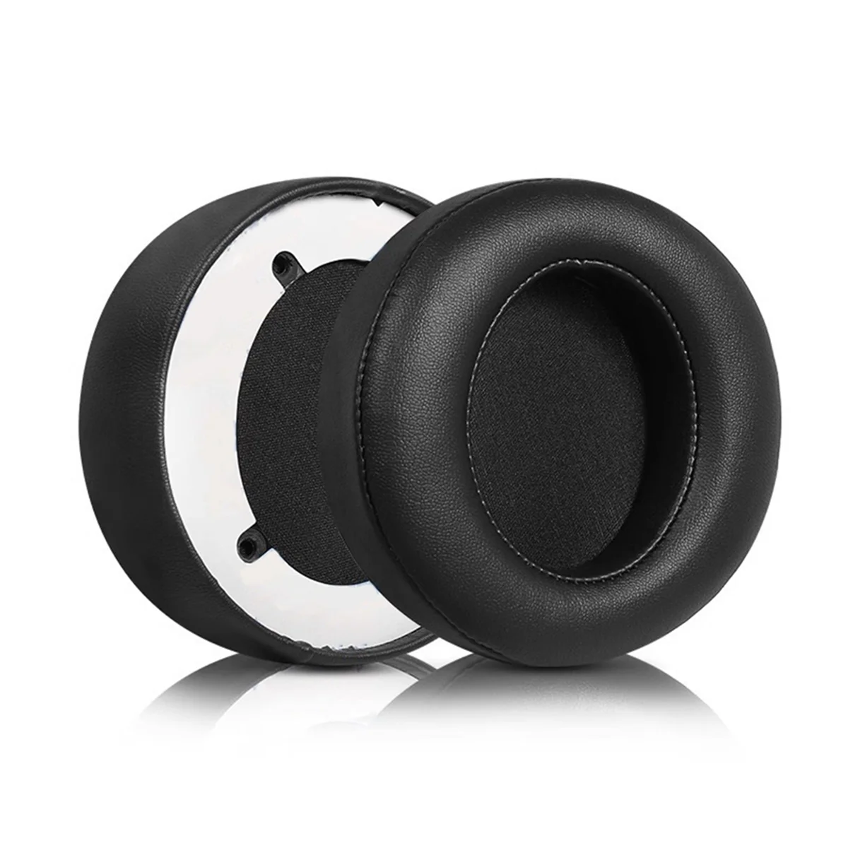 Амбушюры Наушники для Philips X1 X1S X2 X2HR с эффектом памяти Сменные аксессуары