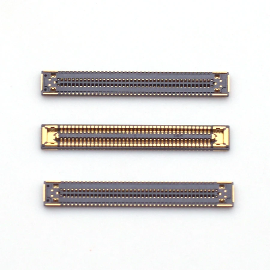 Зарядная док-станция с Usb-разъемом для Samsung Galaxy A04S A047 A047F 78 48 Pin 2 шт.