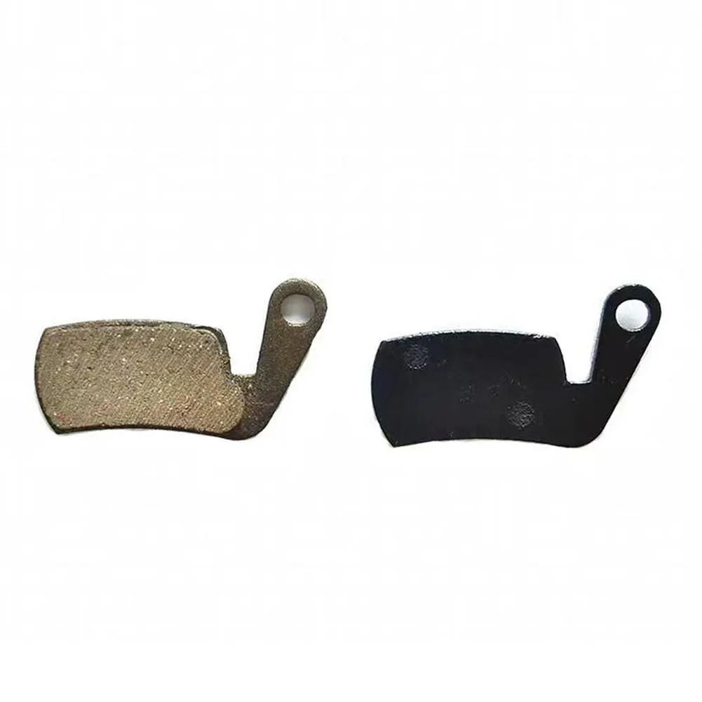 

Дисковые Тормозные колодки 1 пара, дисковые Тормозные колодки MAGURA Louis BAT 07 08 09 Magura Marta / Marta SL