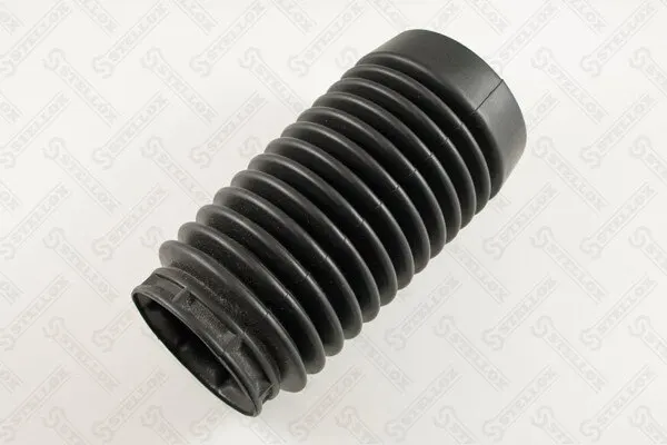 11-17152-SX пыльник амортизатора переднего! Ford FiestaFusion 1.25-2.0 01 Mazda 2 1.25-1.6 03 |
