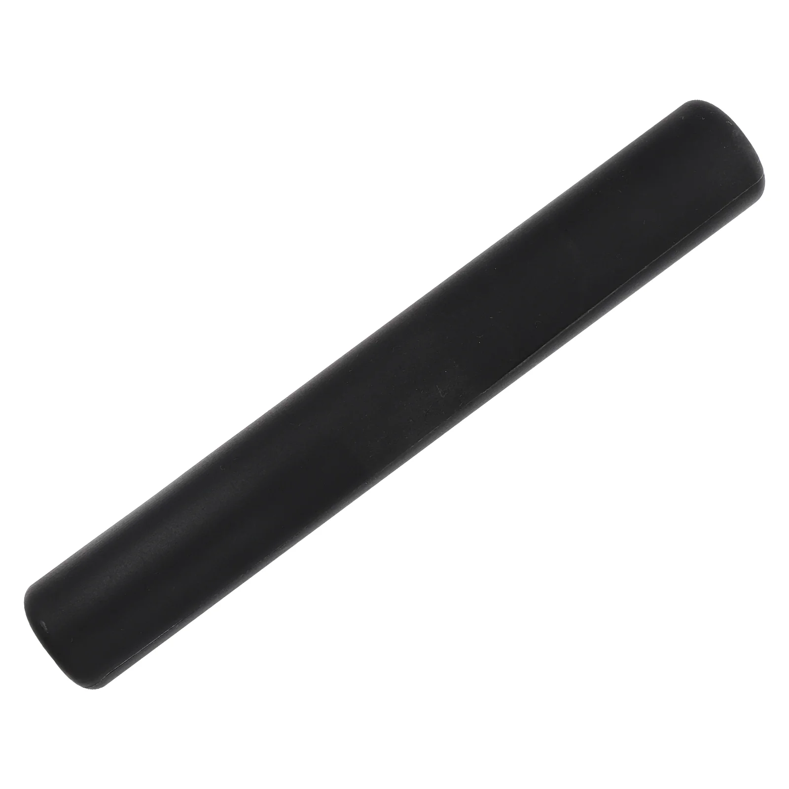 

Knock Bar Espresso Coffee Bin Box Stick Grounds Replacement Dump Beating Ground Container Accessory Waste Silicone Rubber