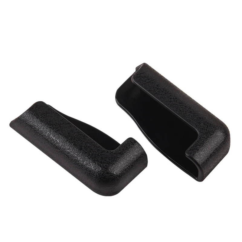 

Автомобильный клейкий нескользящий держатель для приборной панели смартфона вертикальное/горизонтальное Крепление «сделай сам» Нескольз...