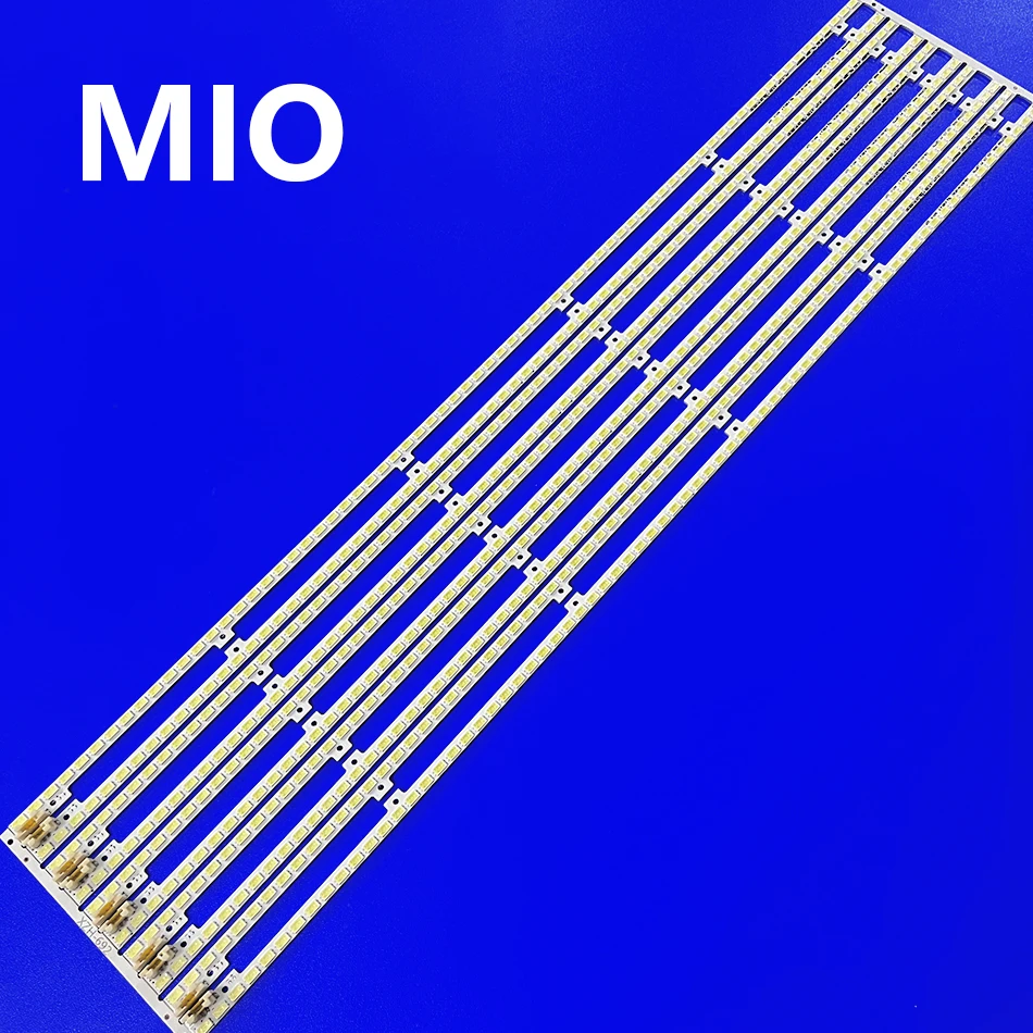 LED BN64-01644A UE46D6200TS UE46D6200 UE46D5500 UE46D5520 UN46D5800 UN46D5000 2011SVS46-FHD-5K6K LH46HEPLGA LH46MEPLGA UE46D5720