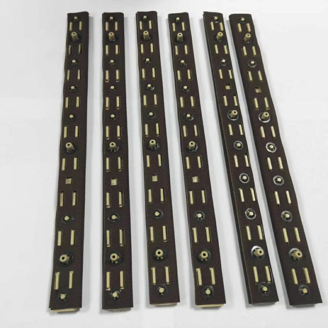 

2 шт., термозащитная пленка для Kyocera 2040 2235 2135 2635 M2540 2640 2735