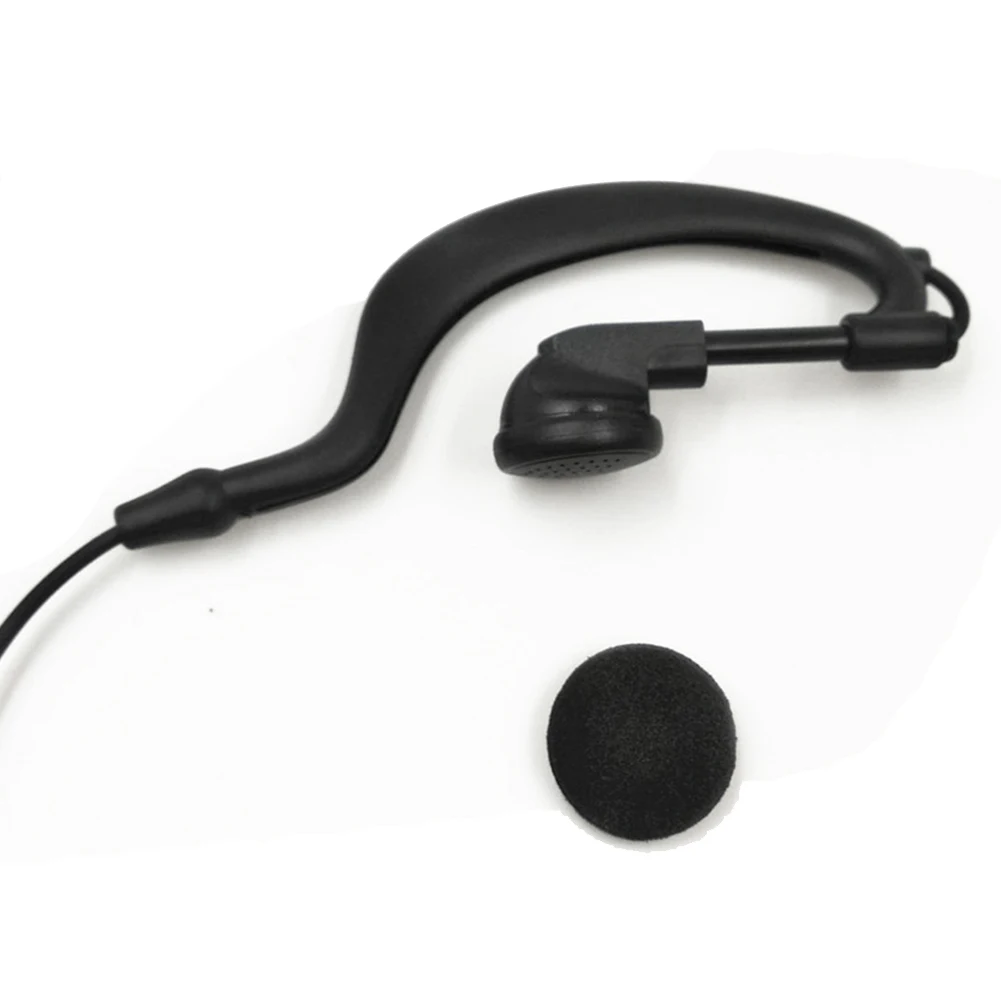 Микрофон для Xir P8268 P8668 APX6000 APX7000 DP3400 DP4400 DP4800 DGP6150