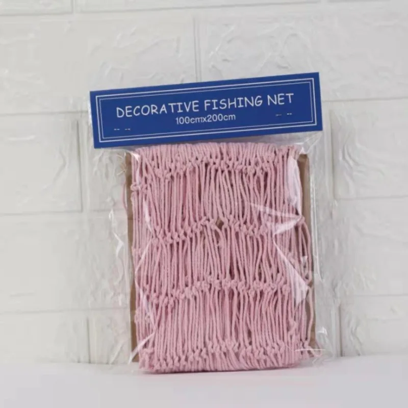 

Подвесной декор "Морская тематика"