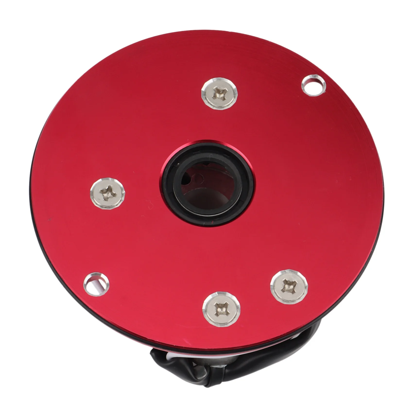 Горизонтальный двигатель для внедорожного мотоцикла 110Cc 125Cc установка магнитный