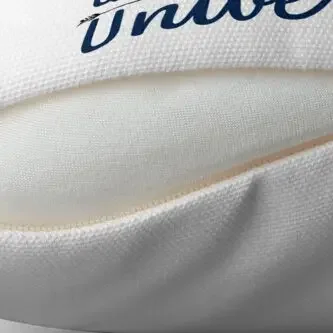 Диванная подушка Qu bobpets декоративные наволочки для домашнего декора