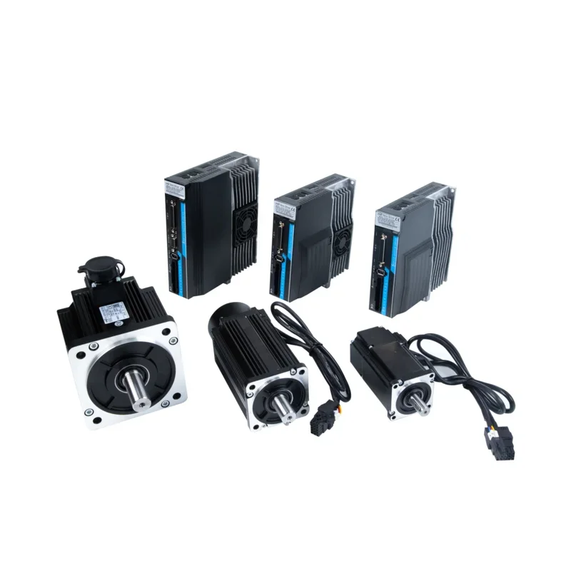 SZGH части для станков с ЧПУ