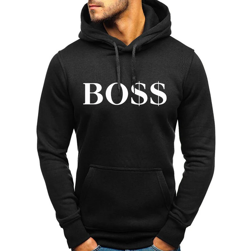

Men Luxury Hoodies High Quality Fleece Pullover Classic Style Vintage Hoody Little Prince Print Limited Edition Graphic Hoodie
