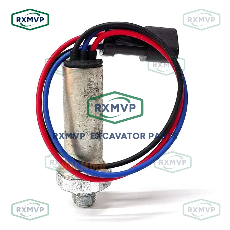 Оригинальный переключатель датчика давления воздуха и масла в сборе 131-9203 1319203