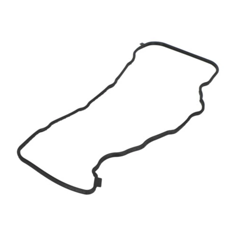 24 шт. крышка клапана двигателя прокладка распредвала для Honda Civic HR-V 1.8L 2006-2015