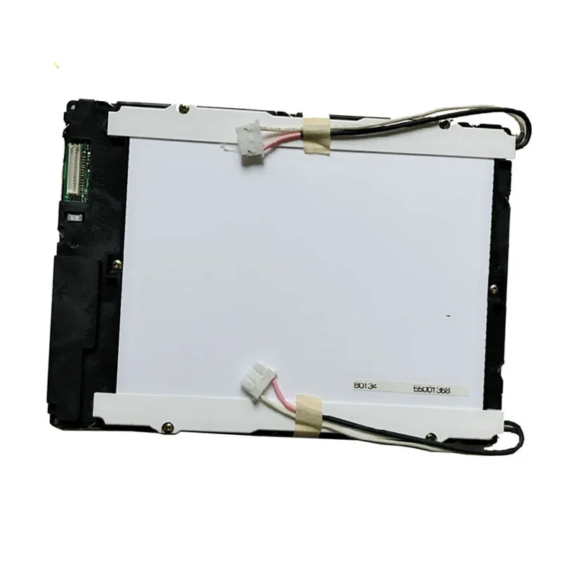 

100%NEW ORIGINAL 1 Year Warranty LQ64D343G