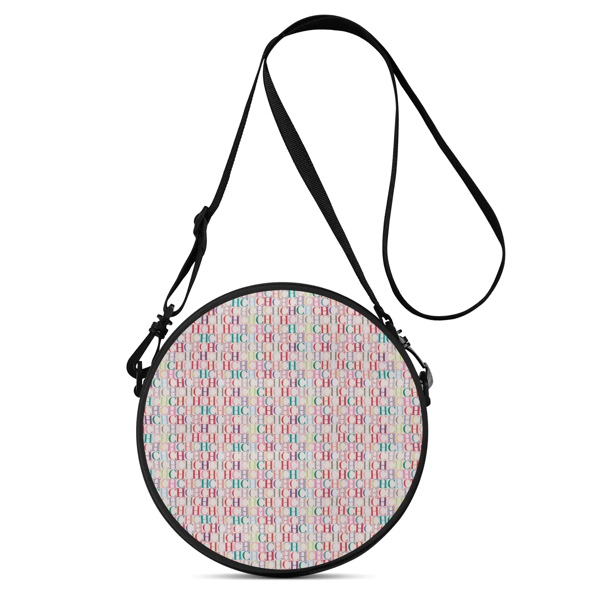 BOFFIN Women Bag Envelope Designer Crossbody Small Chain Handbag Women Fashion Tassel Luxury Messenger Shoulder Bags