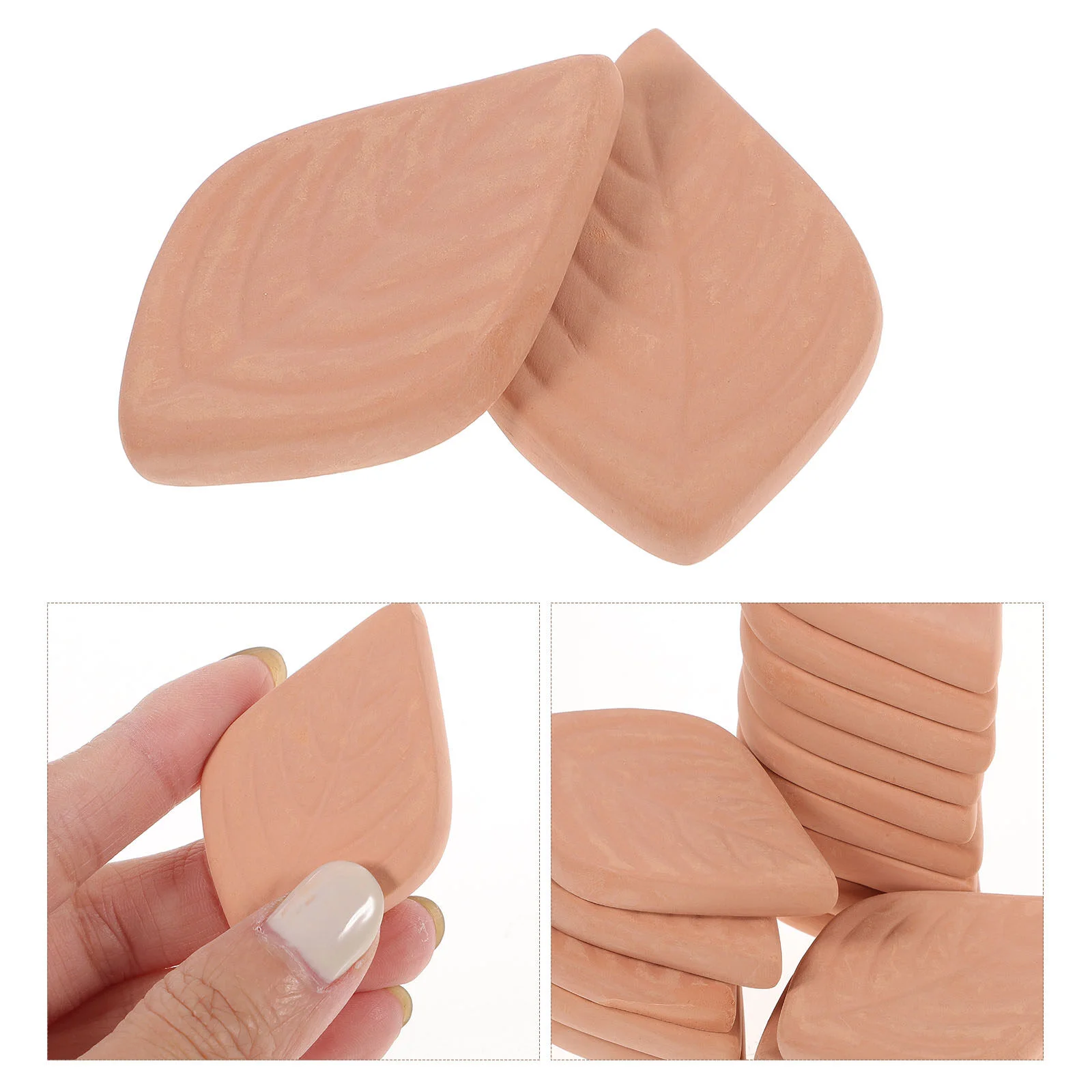 

Moisture Absorbent Desiccant Food Absorbers Storage Reusable Dehumidifiers