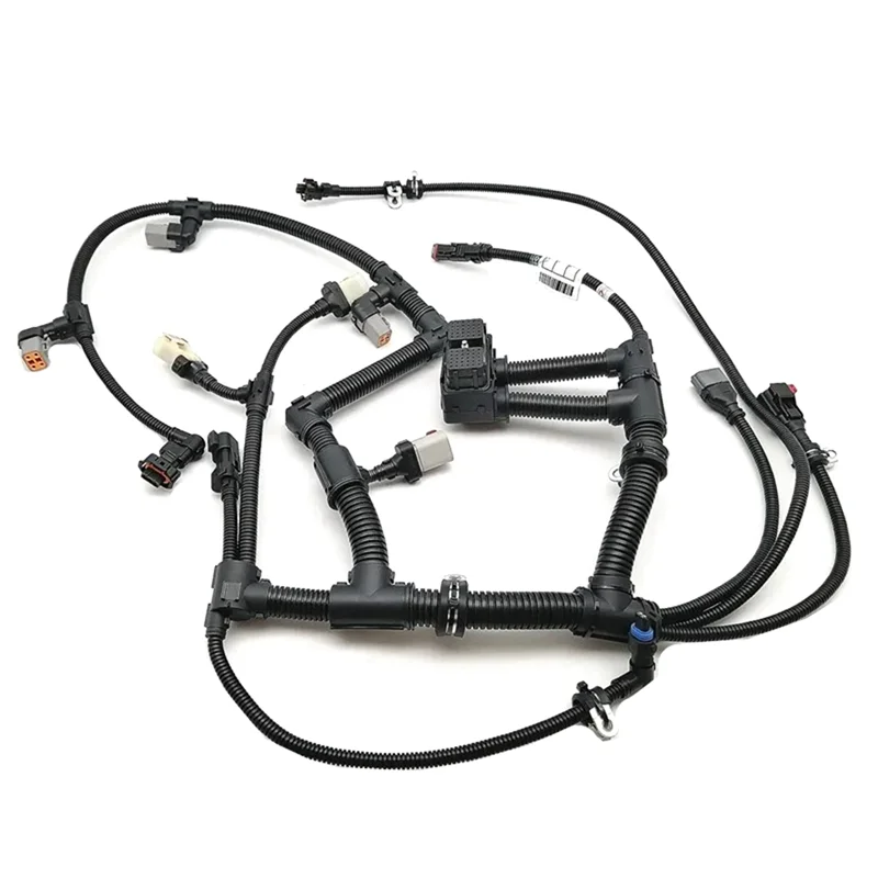 Для Leoncino 800 BJ750-6 мотоциклетный воздушный фильтр очиститель воздухозаборника для