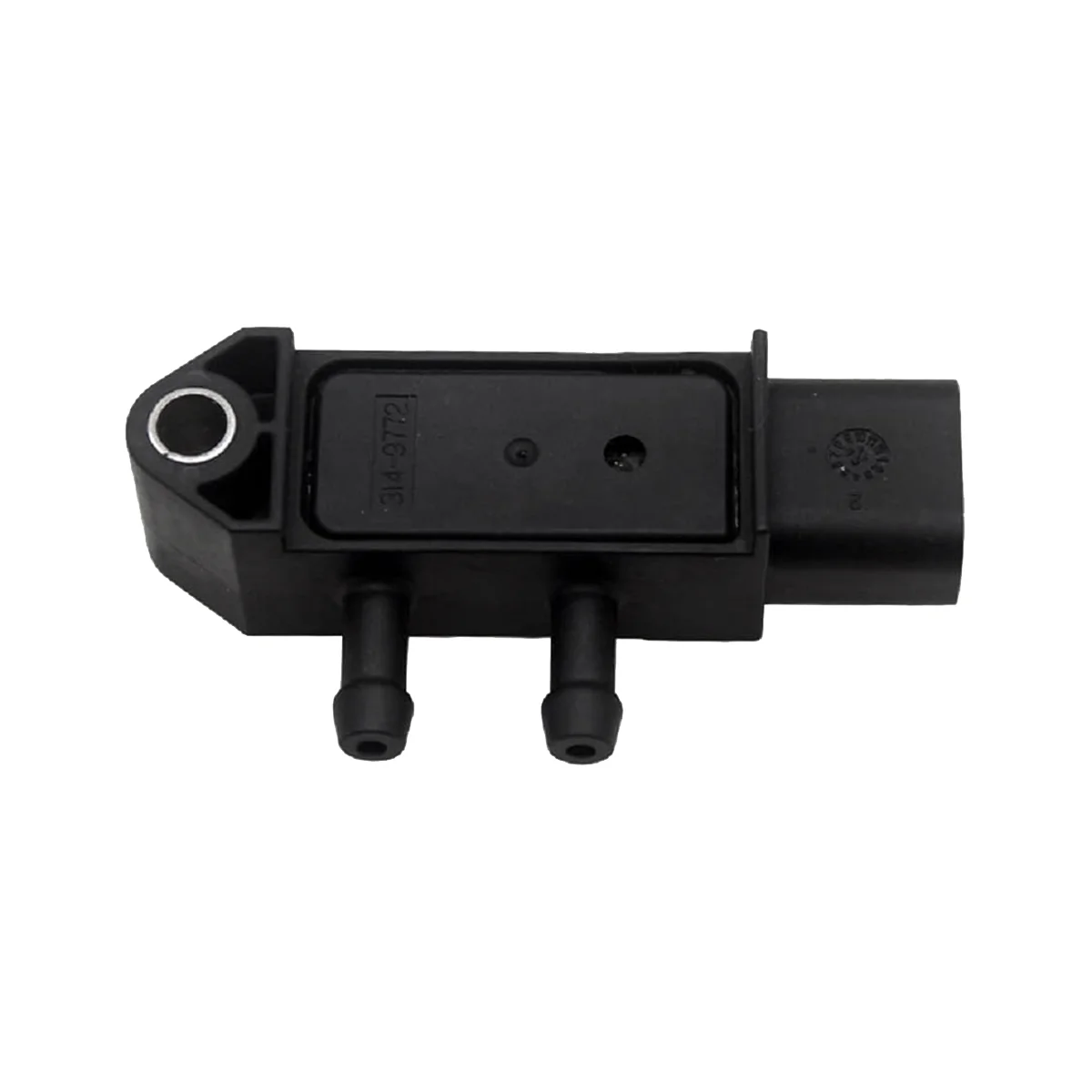 

314-9772 Intake Pressure Sensor Excavator Parts for Carter 3149772