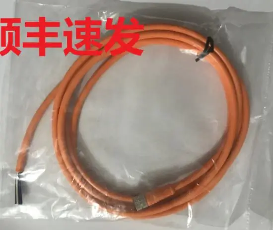 Новый оригинальный телефон M8 4 pin