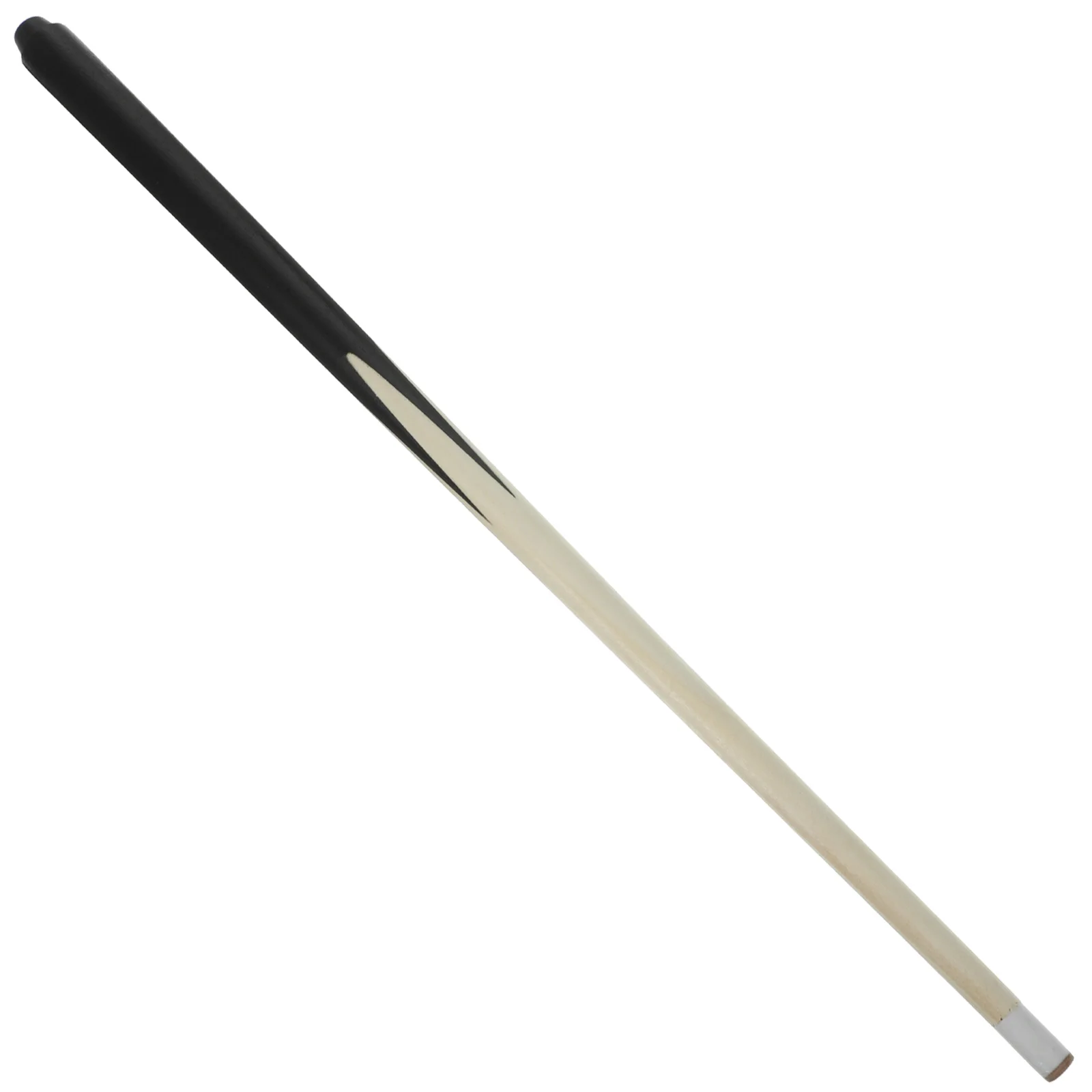 

Kids Billiard Cue Billiard Wooden Rod House Bar Pool Cue Stick for Children