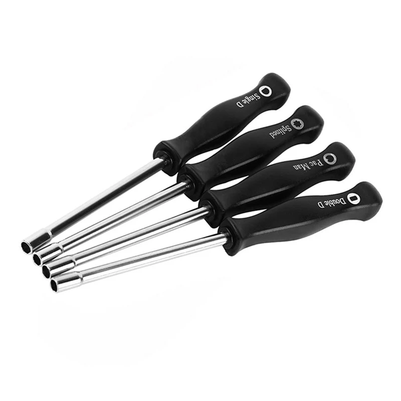 Набор отверток для карбюратора 22 шт. набор инструментов с чистящими иглами кисти