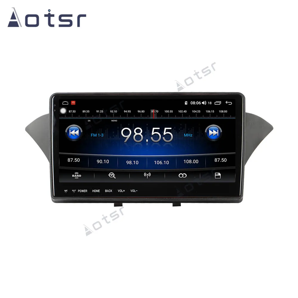 Автомагнитола 2DIN для Hyundai Genesis 2012 + мультимедийный видеоплеер с GPS Навигатором