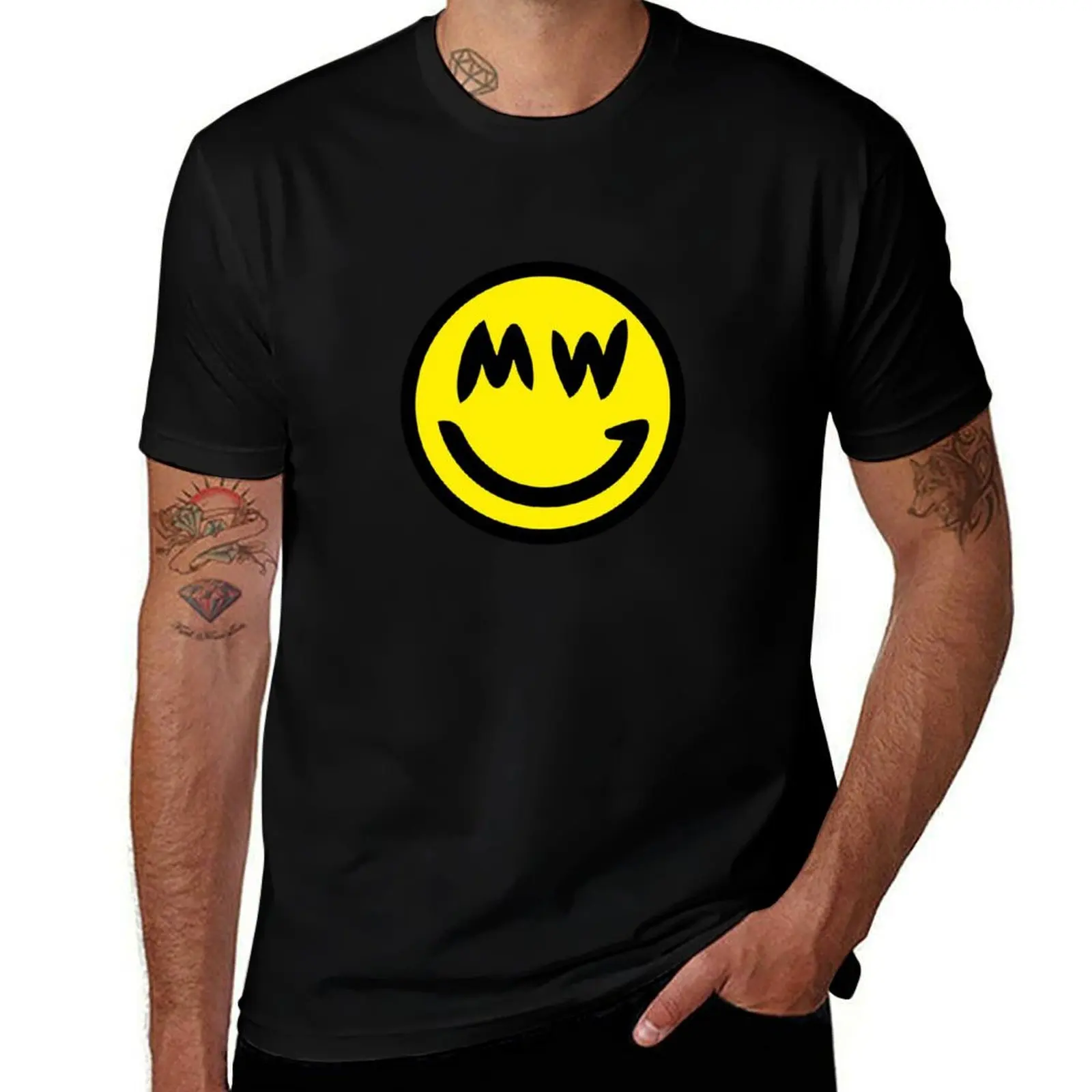 Фото Футболка Grin Crypto Coin, дышащая спортивная футболка для мужчин №1