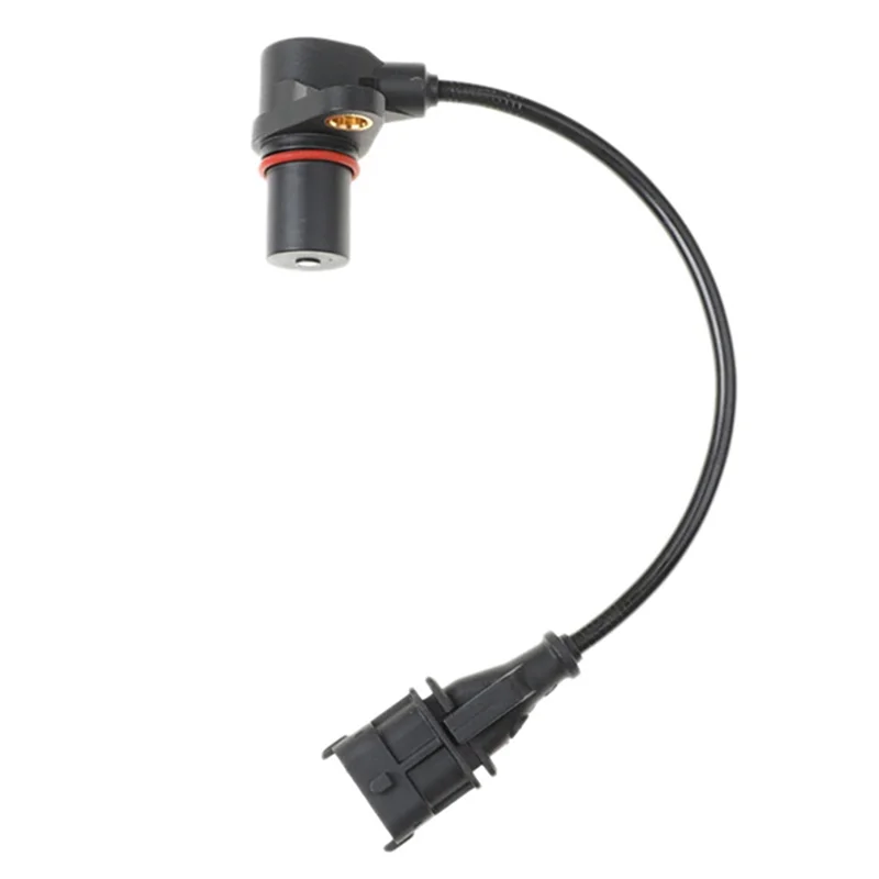 Датчик положения коленчатого вала 5 шт. для Iveco EuroCargo 65E 90E 120E Tector 240E28 Vertis VW номер